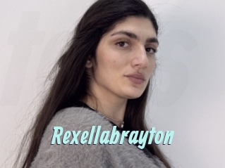 Rexellabrayton