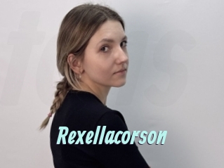 Rexellacorson