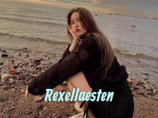 Rexellaesten