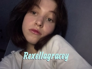 Rexellagracey