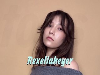 Rexellaheyer