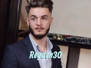 Reyden30