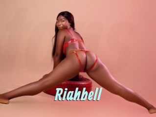 Riahbell