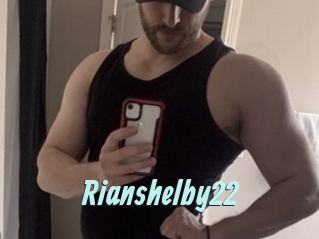 Rianshelby22