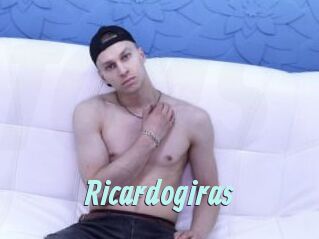 Ricardogiras