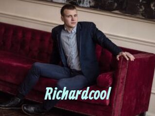 Richardcool
