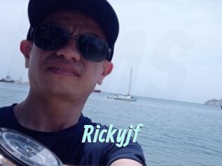 Rickyjf