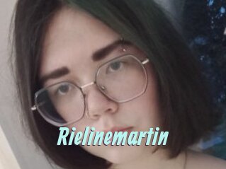 Rielinemartin