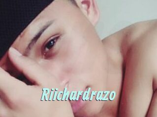 Riichardrazo