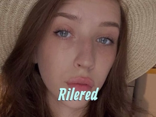 Rilered