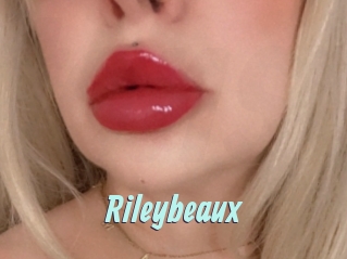 Rileybeaux