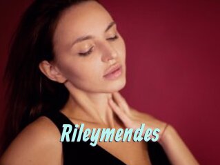 Rileymendes