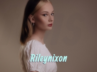 Rileynixon