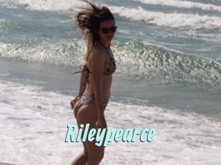Rileypearce