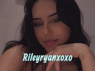 Rileyryanxoxo