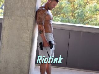 Riotink