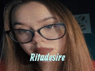 Ritadesire