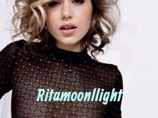 Ritamoonllight