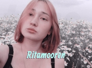 Ritamooren