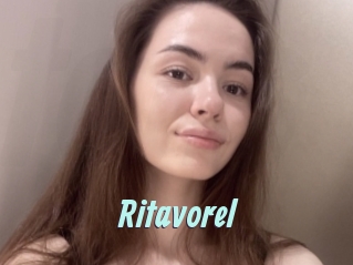 Ritavorel