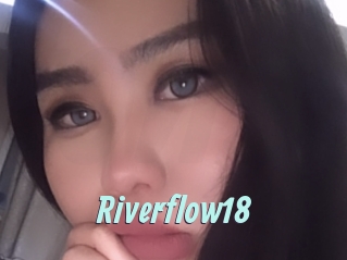 Riverflow18