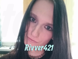 Rivver421