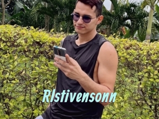 Rlstivensonn
