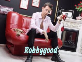 Robbygood