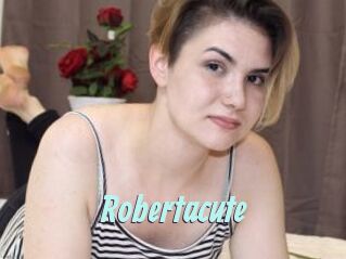 Robertacute