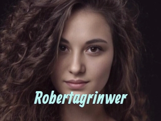 Robertagrinwer