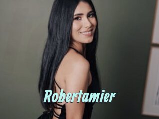 Robertamier