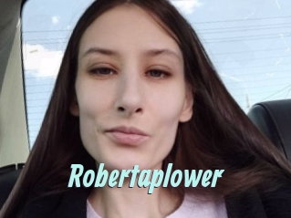 Robertaplower