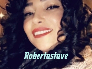 Robertastave