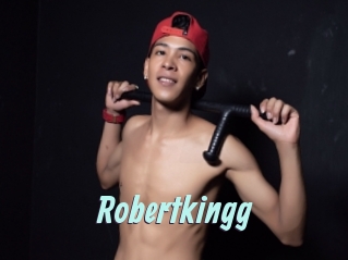 Robertkingg