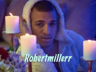 Robertmillerr