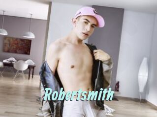 Robertsmith