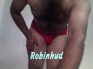 Robinhud