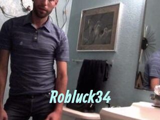 Robluck34