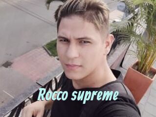 Rocco_supreme