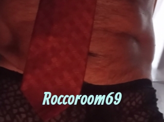 Roccoroom69