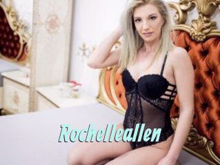 Rochelleallen