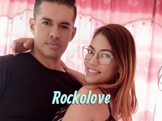 Rockolove