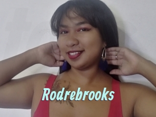 Rodrebrooks