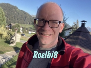 Roelbi8