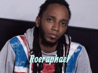 Roeraphael