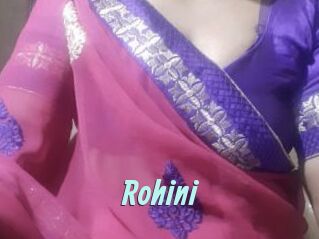 Rohini