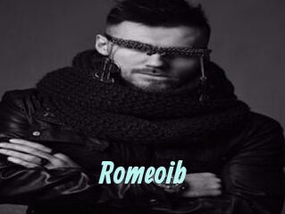 Romeo_ib