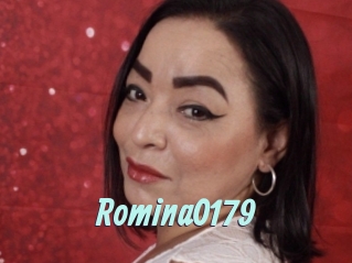 Romina0179