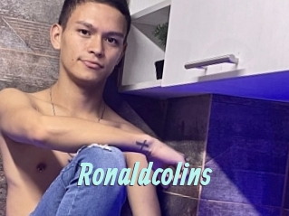 Ronaldcolins