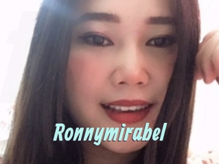 Ronnymirabel